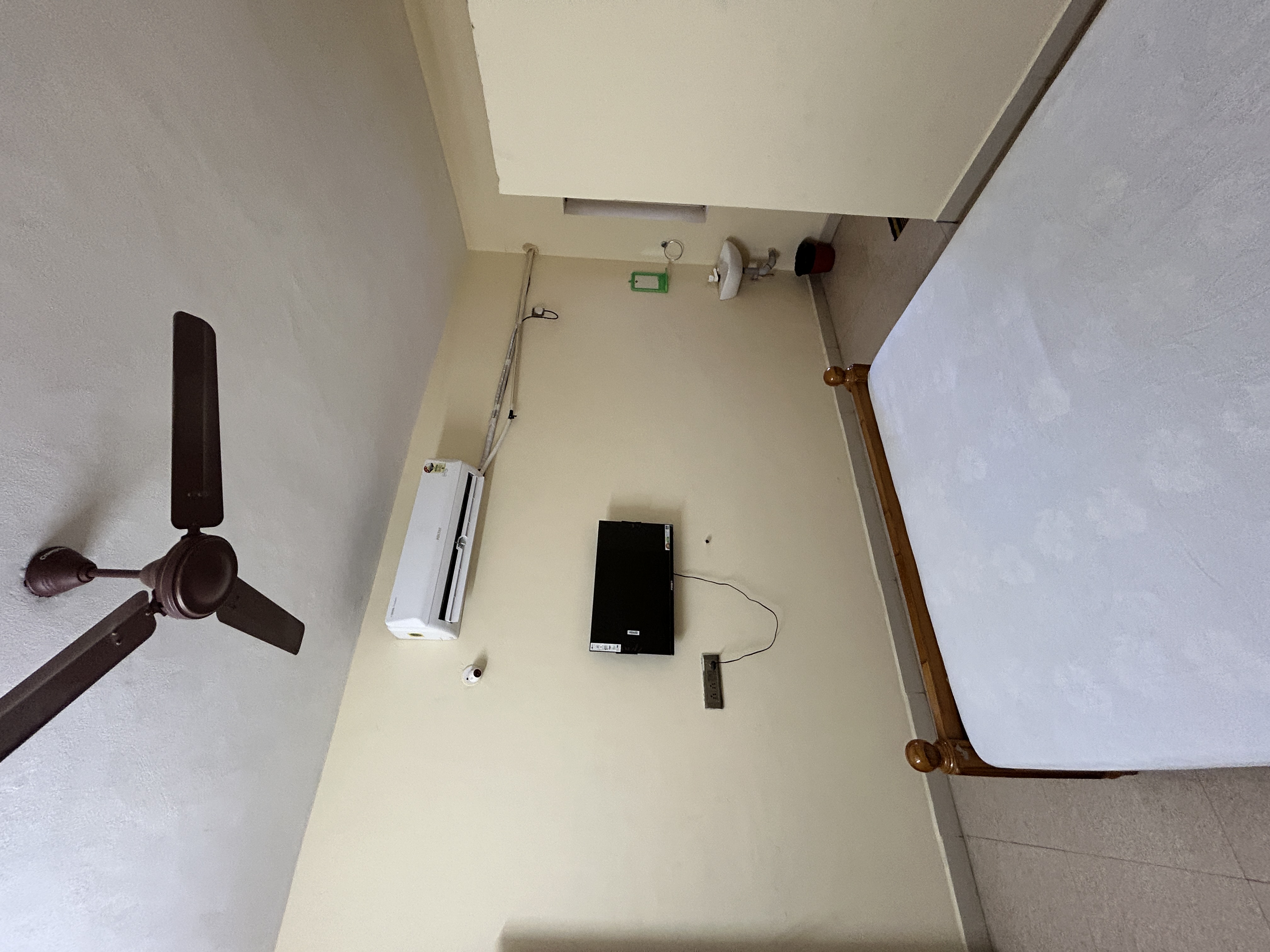 Room Image 2